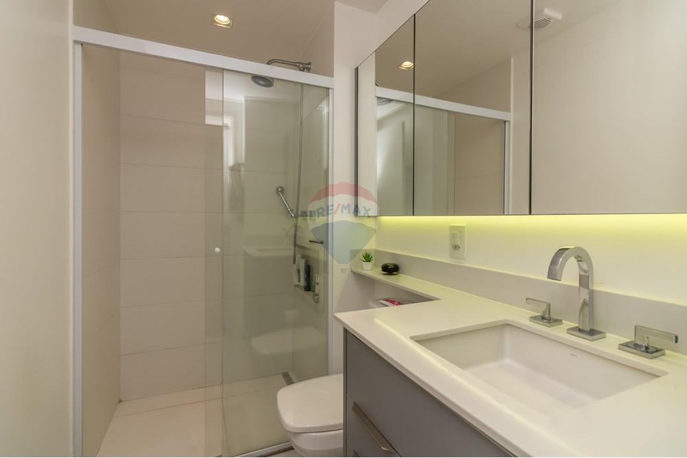 Apartamento - Venda - São Paulo , São Paulo - IMG_924422.jpg - 601361016-164