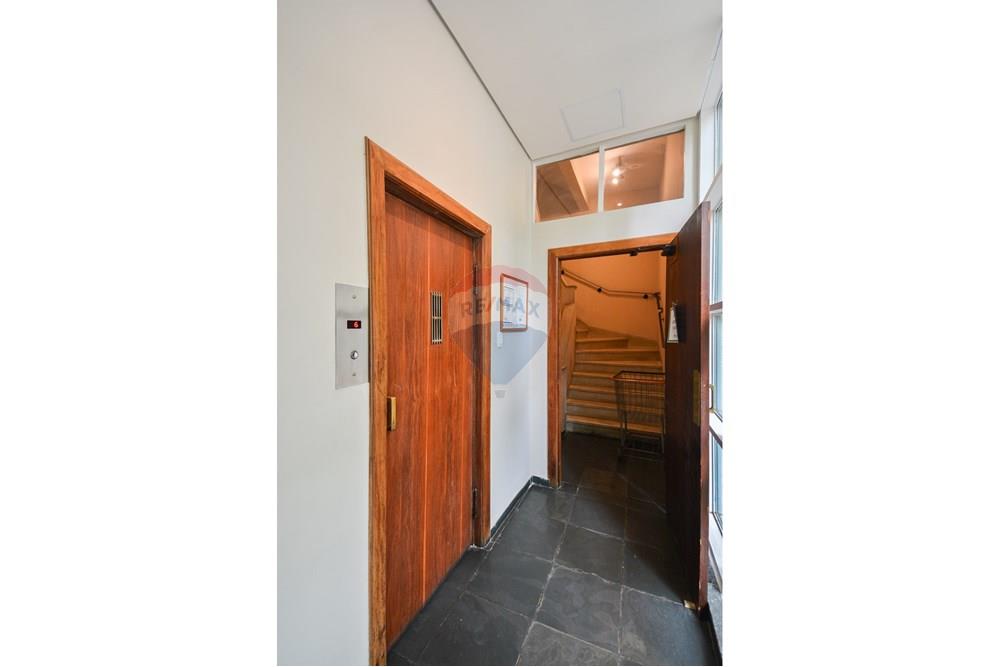 Rezidential - Apartament - Sao Paulo , Sao Paulo - BR - 01fotos_044.jpg - 601251024-56