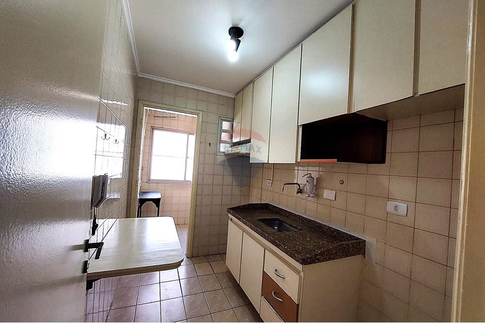 Apartamento - Alugar - São Paulo , São Paulo - WhatsApp Image 2025-11-21 at 15.40.48 (1).jpeg - 602161004-161