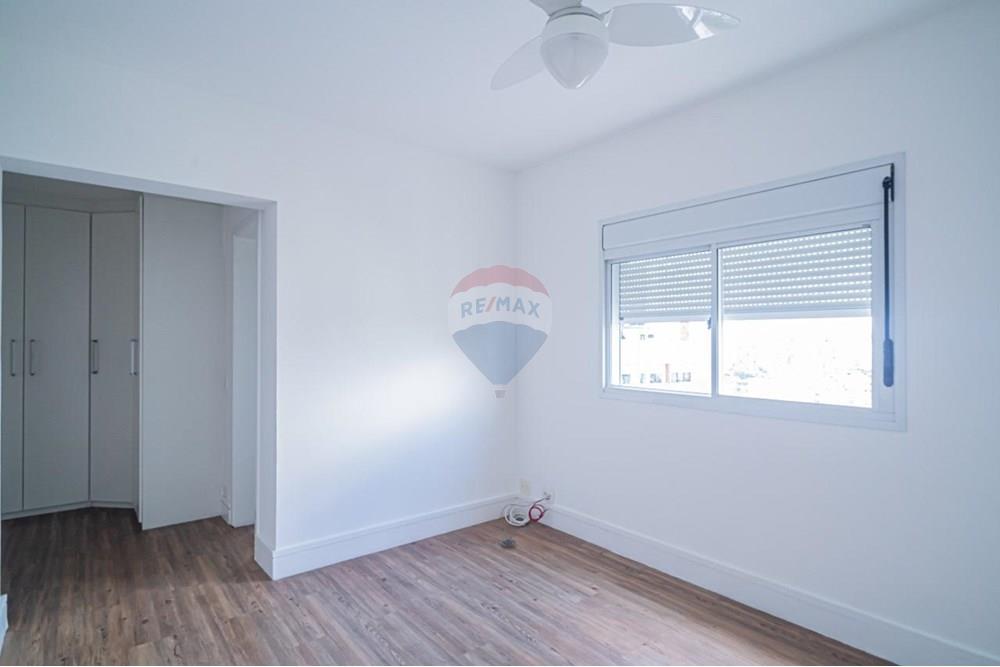 Apartamento - Alugar - São Paulo , São Paulo - 145045a7-1d68-4a36-9822-dbaf51b1ecab.jpg - 602321013-97