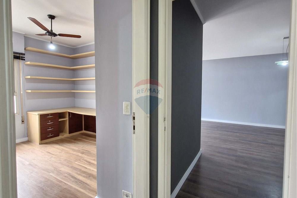 Apartamento - Alugar - São Paulo , São Paulo - RUA JOAQUIM GUARANI, 153 (19).jpg - 601361073-13