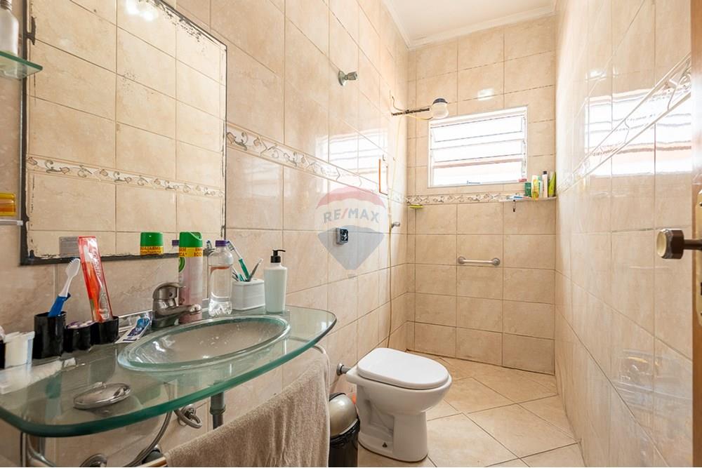 Casa - Venda - São Paulo , São Paulo - 38_CASA.jpg - 601471004-385