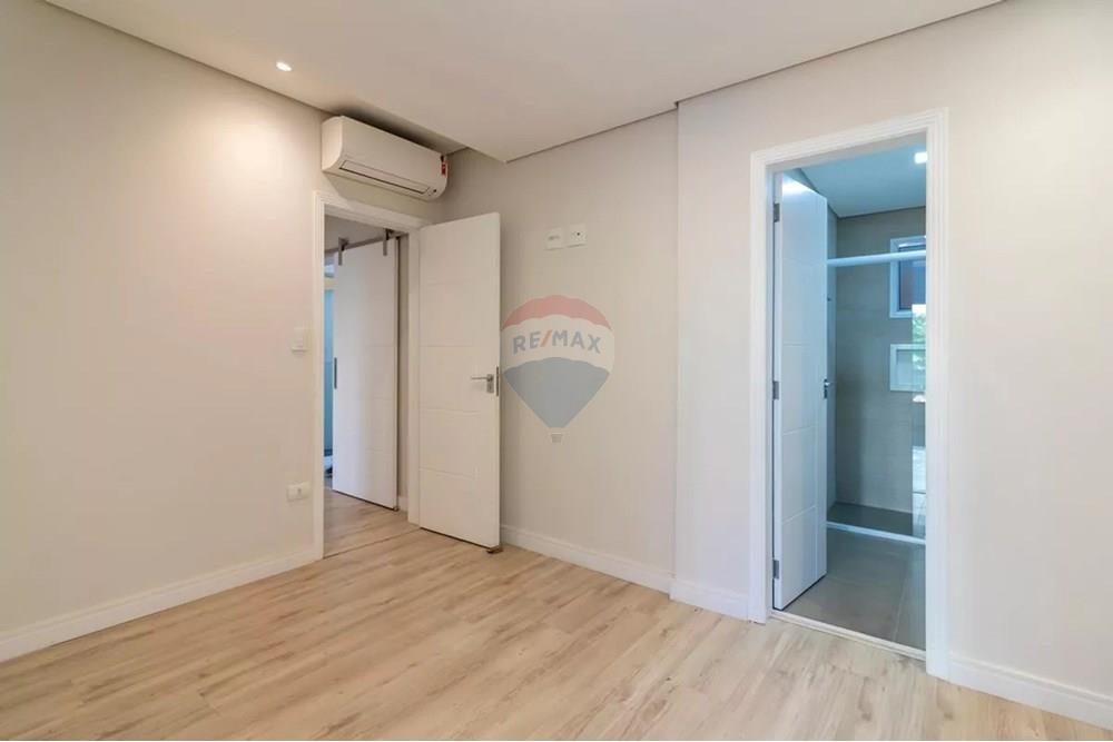 Casa - Alugar - São Paulo , São Paulo - 18.jpeg - 602291016-320