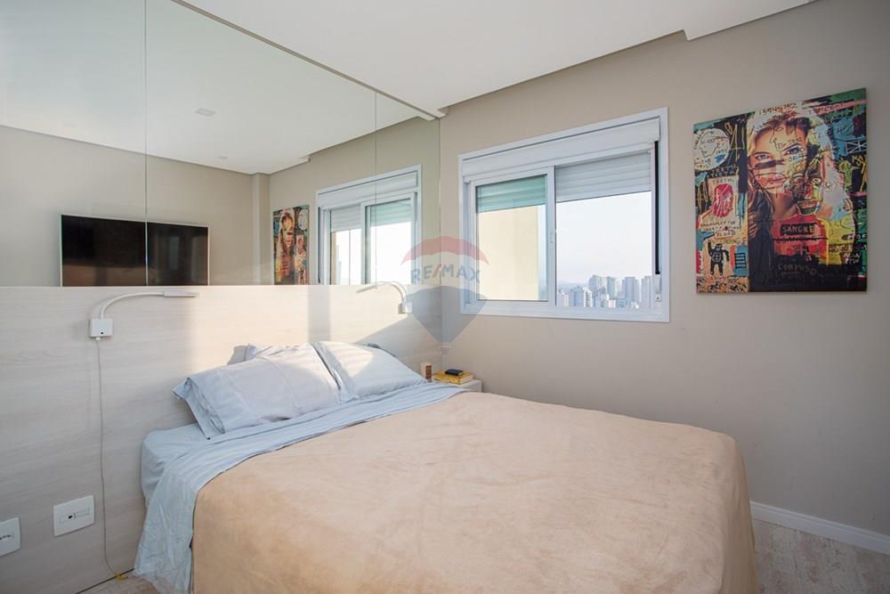 Cobertura - Alugar - São Paulo , São Paulo - Imagem do WhatsApp de 2025-11-10 à(s) 09.34.49_3f23e3d5.jpg - 602151052-53