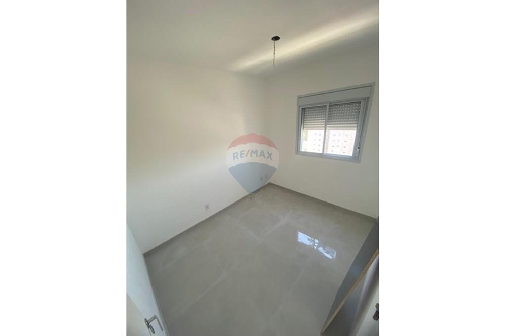 Apartamento - Alugar - São Paulo , São Paulo - WhatsApp Image 2025-12-11 at 12.50.12.jpeg - 601471038-29