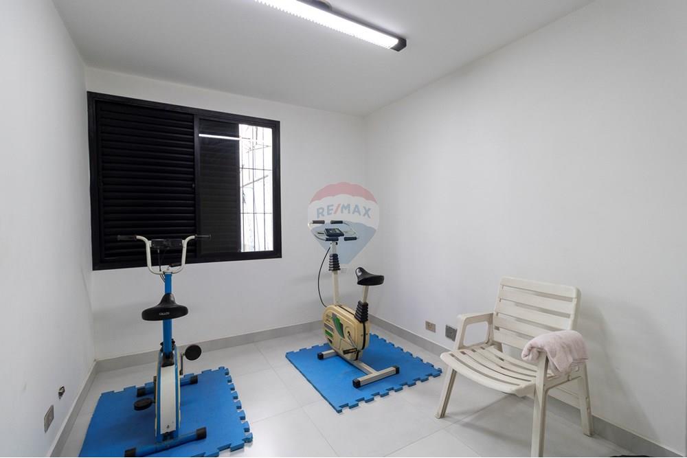 Apartamento - Venda - São Paulo , São Paulo - 01fotos_079.jpg - 601351163-43