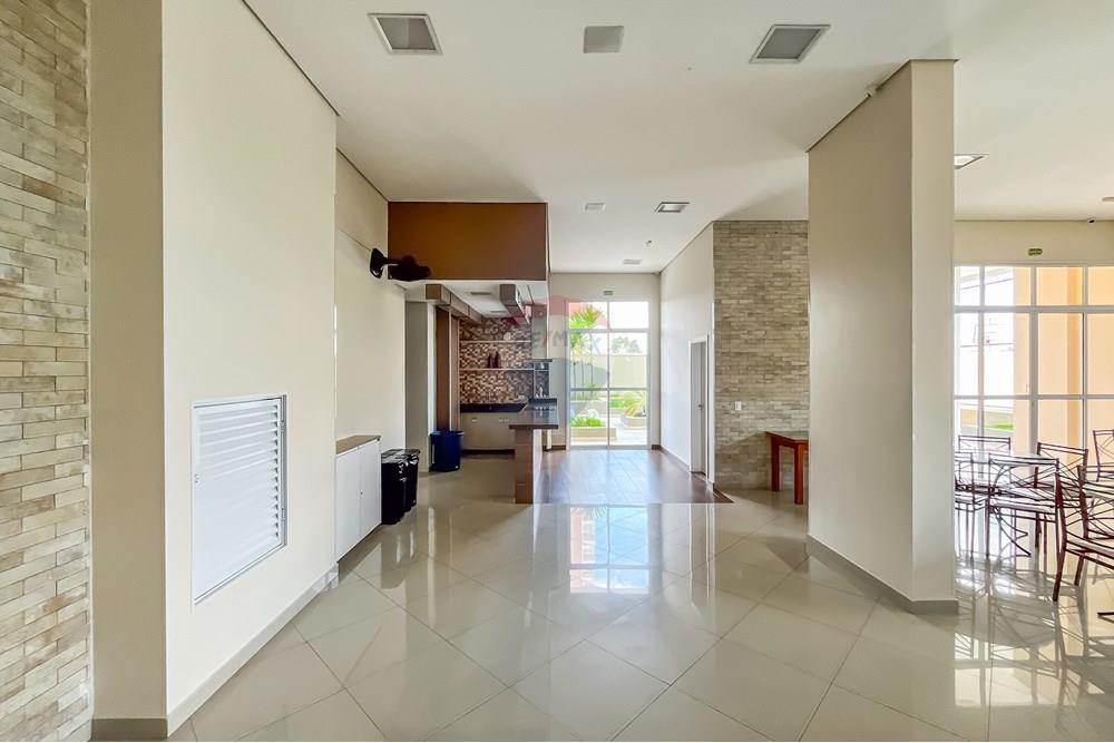 Apartamento - Venda - São Paulo , São Paulo - IMG_435939.jpg - 602381006-23