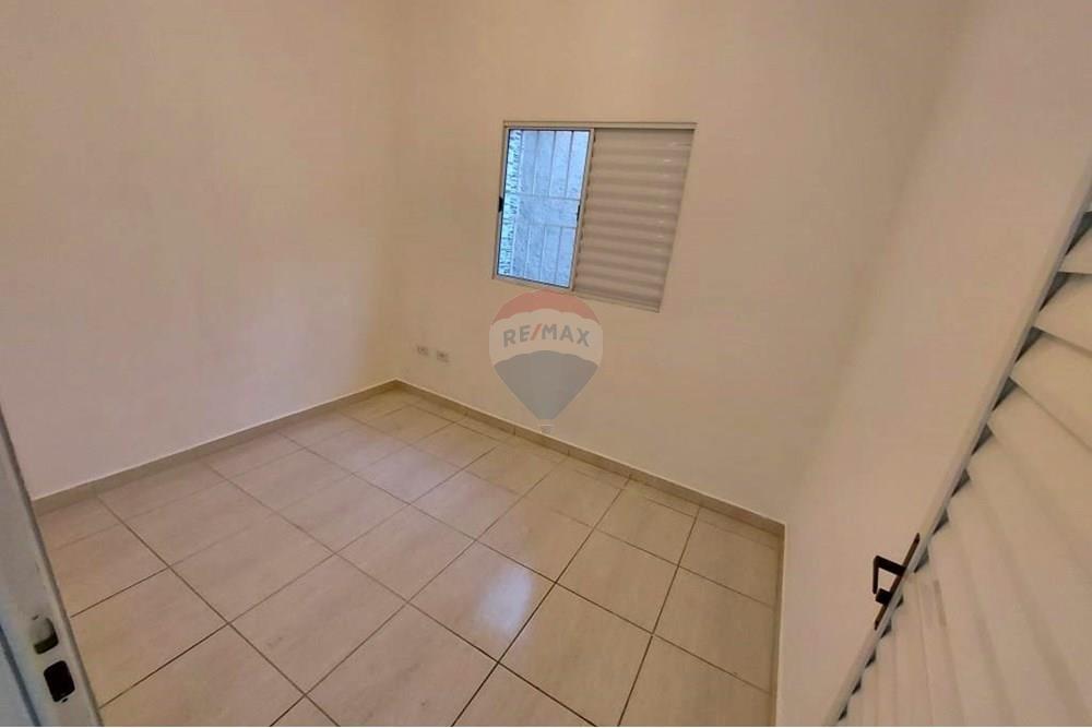 Casa - Alugar - São Paulo , São Paulo - 20210726_172508.jpg - 602381002-151