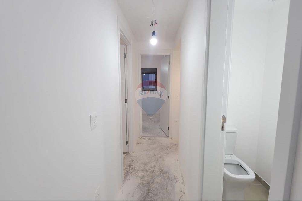 Apartamento - Venda - São Paulo , São Paulo - Foto de Kelvin Castanho(11).jpg - 601471015-78