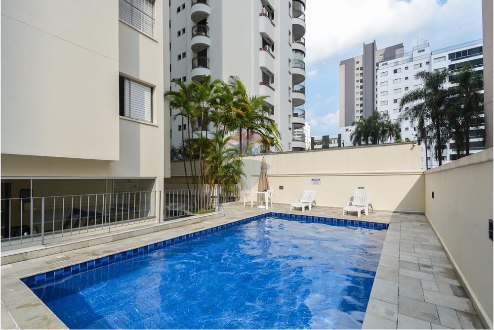 Apartamento - Venda - São Paulo , São Paulo - 01fotos_058.jpg - 601351152-38