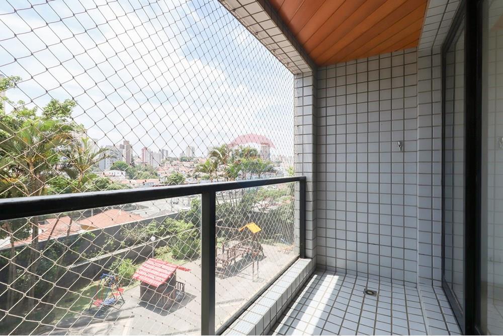 Apartamento - Venda - São Paulo , São Paulo - 01fotos_011.jpg - 601251022-162