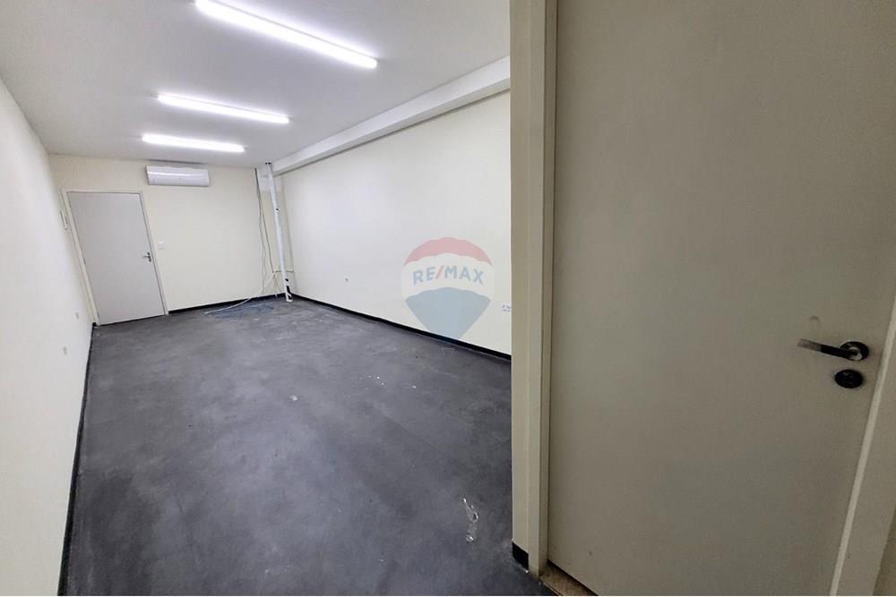 Cj. Comercial/ Sala - Alugar - São Paulo , São Paulo - IMG-20251118-WA0074.jpg - 602291010-256