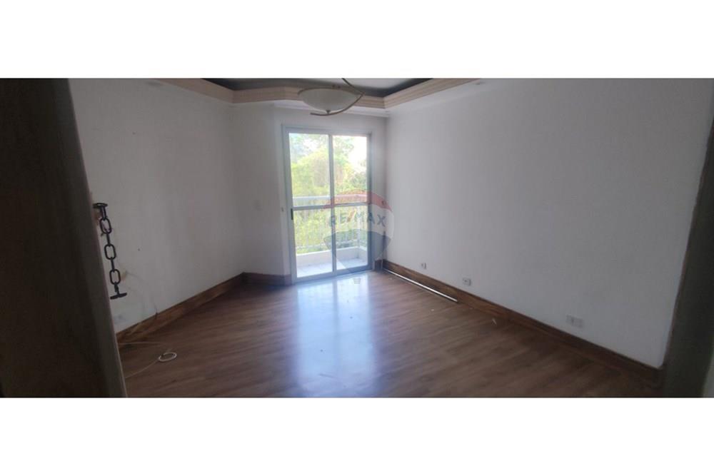 Apartamento - Alugar - São Paulo , São Paulo - 003-74a2f357-dbaf-48c9-a923-dc10b005c4db.jpeg - 602361012-217