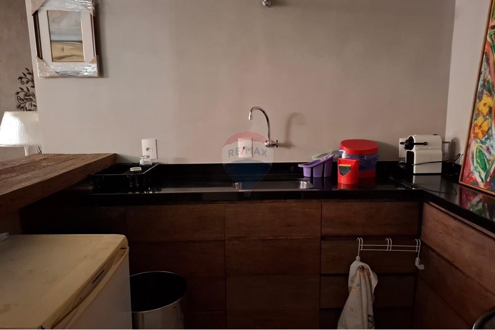 Prédio - Venda - São Paulo , São Paulo - 20251021_145920.jpg - Cozinha da sala de estar - 601081096-8