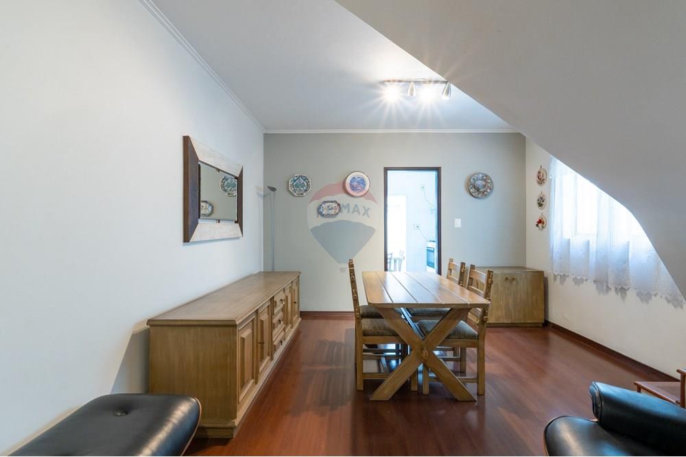 Casa - Venda - São Paulo , São Paulo - DSC05379.jpg - 601251047-1025