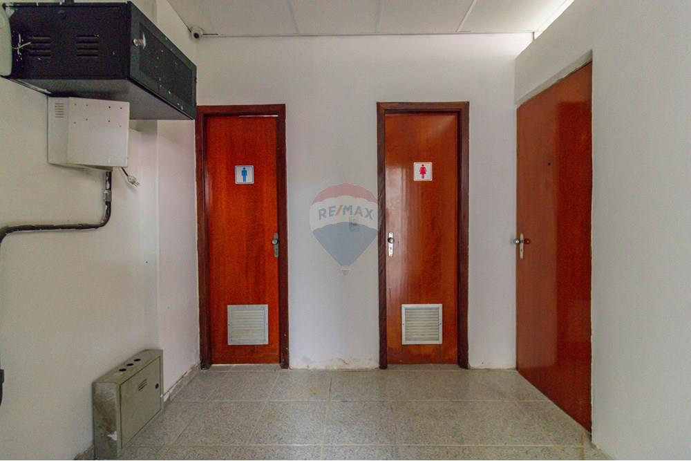 Prédio - Venda - São Paulo , São Paulo - 01 LOJA PISO 2 - 06.jpg - 601081096-9