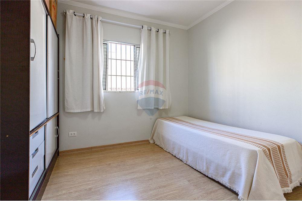 Sobrado à venda com 3 quartos, 260m² - Foto 27