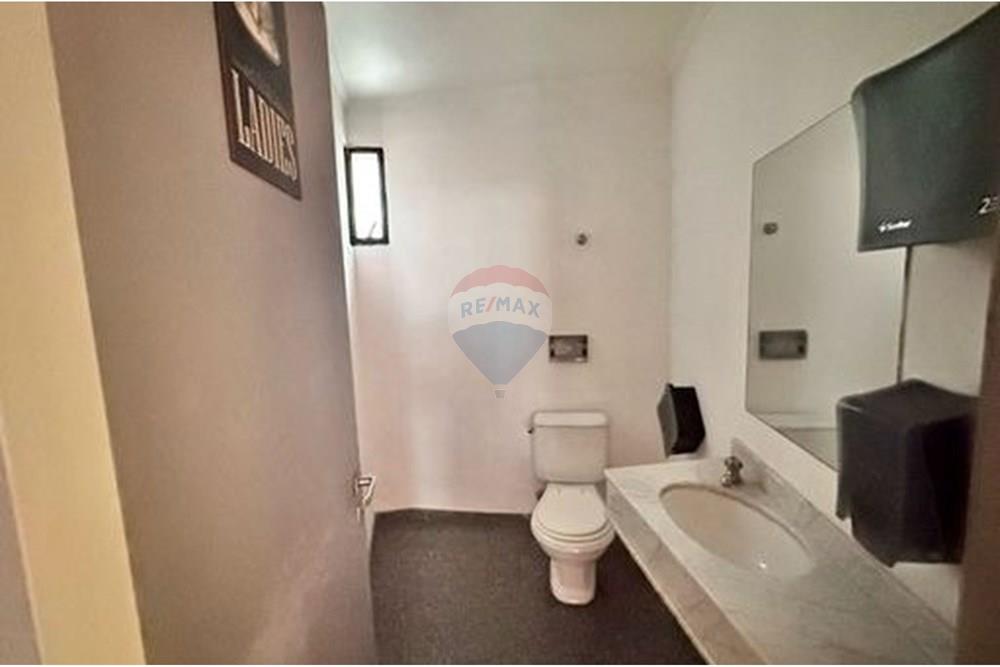 Cj. Comercial/ Sala - Alugar - São Paulo , São Paulo - imgi_18_y4vv4h82odg4mjg5ndfmnmi4_sm.jpg - 602141003-237