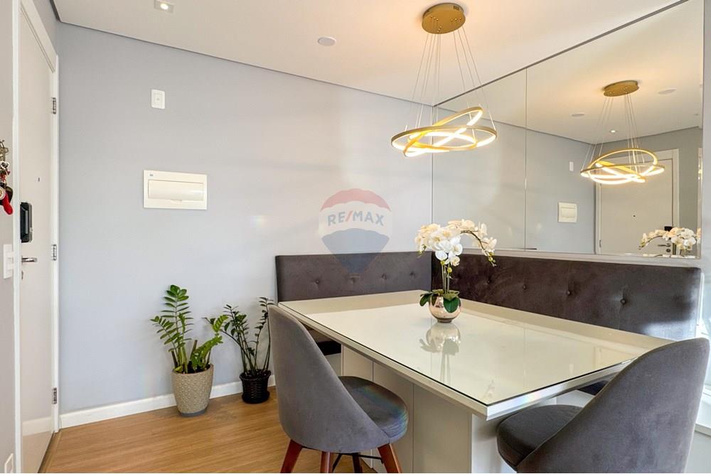 Apartamento - Venda - São Paulo , São Paulo - Foto 26 - DJI_20251021_170636_217 - 211025 - ID 601301079-15.jpg - 601301079-15