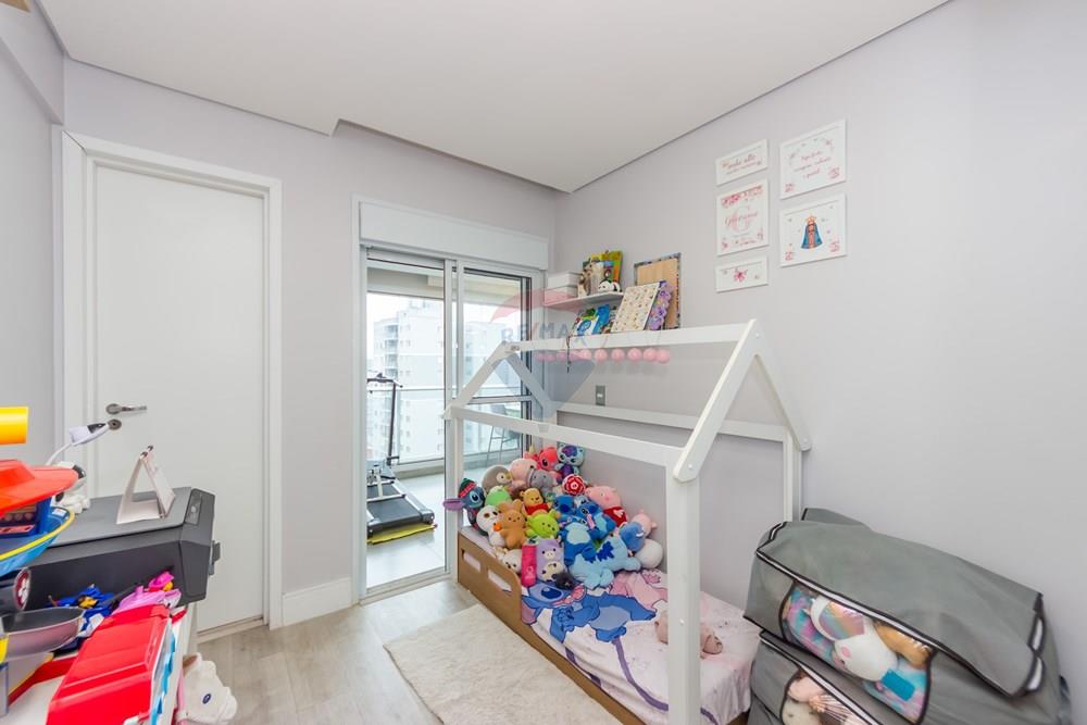 Apartamento - Venda - Osasco , São Paulo - IMG_966010.jpg - 602241019-32