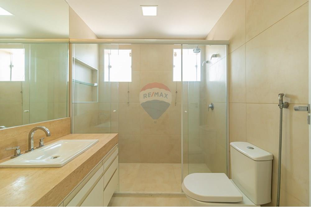 Casa - Venda - São Paulo , São Paulo - 05banheiros_004 (1).jpg - 601401007-62