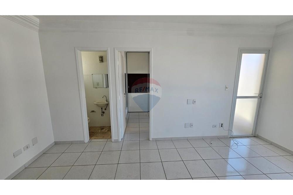 Apartamento - Alugar - São Paulo , São Paulo - sala 4.jpeg - 602031038-16