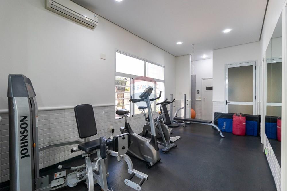 Residential - कोंडो/अपार्टमेंट - साओ पोलो , साओ पोलो - Brazil - 1747407325469-01fotos_054.jpeg - 601251084-239