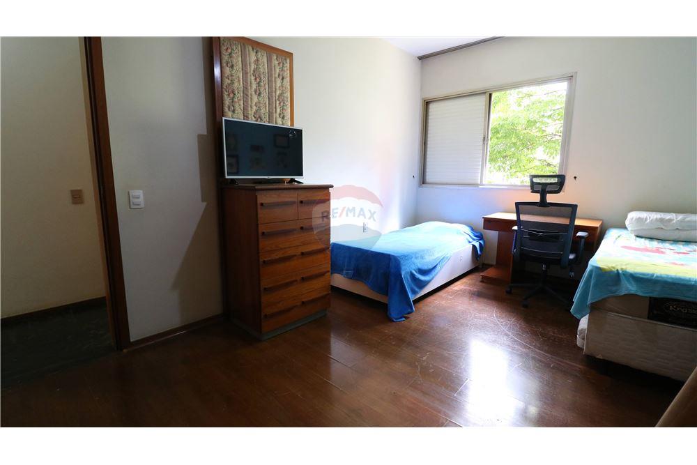 Apartamento - Alugar - São Paulo , São Paulo - 15 - 601301037-37