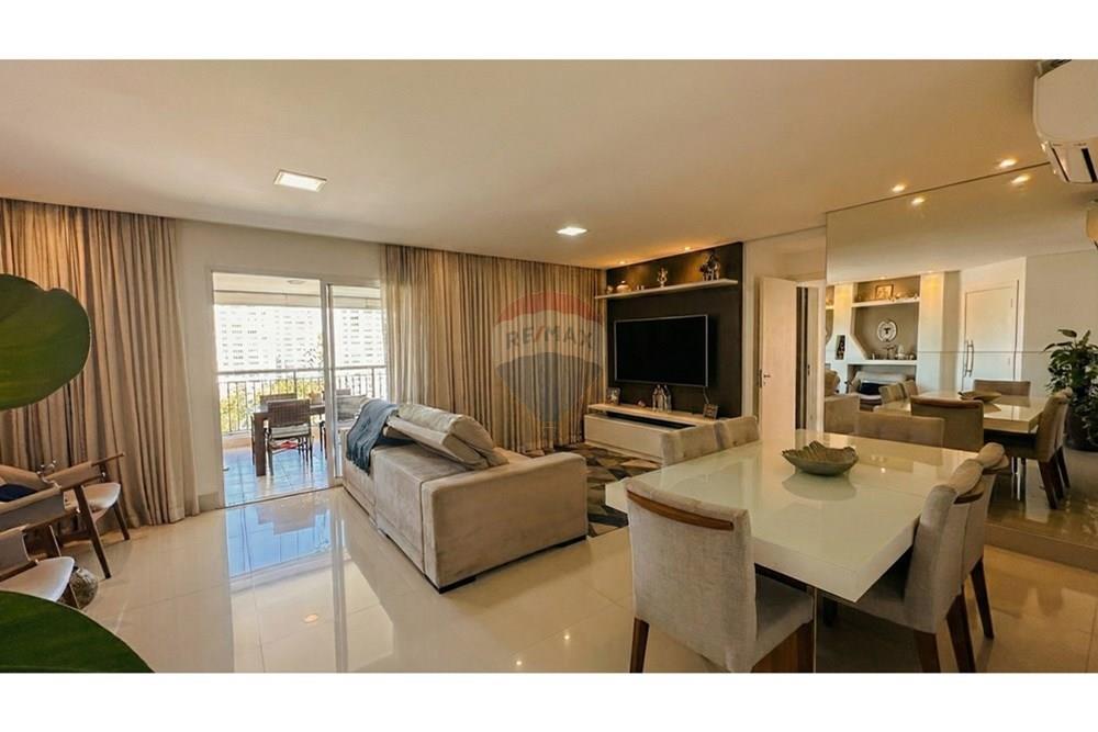 Apartamento - Venda - São Paulo , São Paulo - 003.jpg - 601301089-13