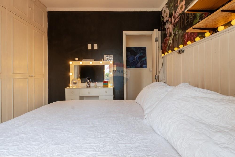 Apartamento - Venda - São Paulo , São Paulo - 35_AP.jpg - 601471038-12