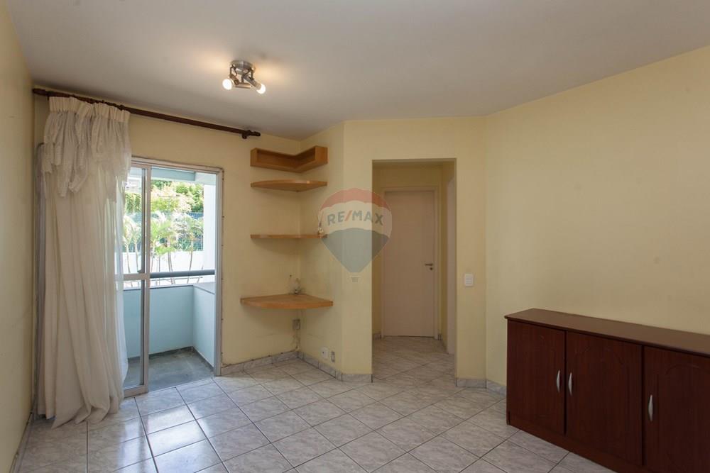 Apartamento - Alugar - São Paulo , São Paulo - IMG_0714.jpg - 602331034-14