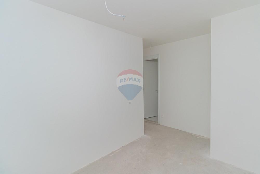 Apartamento - Venda - São Paulo , São Paulo - 01fotos_023.jpg - 601181102-3