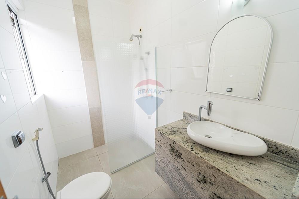 Casa - Venda - São Paulo , São Paulo - 601301058-32-54.jpg - 601301058-32