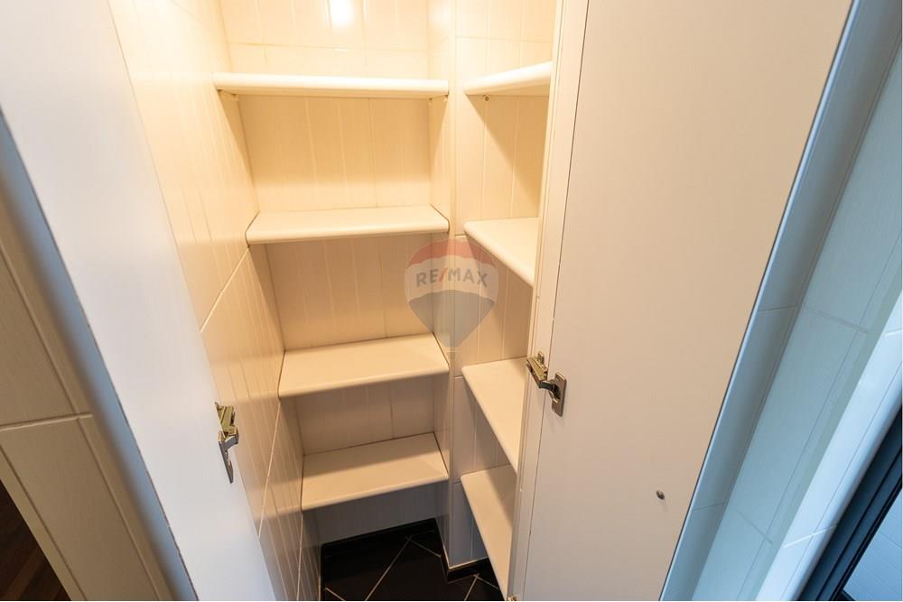 Apartamento - Venda - São Paulo , São Paulo - 01fotos_018.jpg - 601251022-161