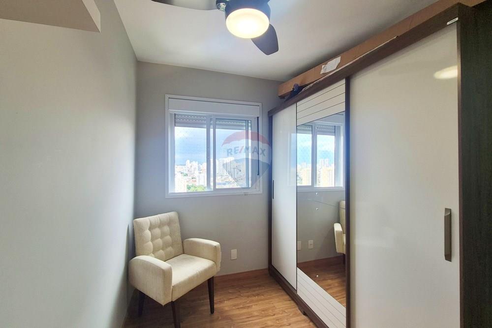 Apartamento - Alugar - São Paulo , São Paulo - 20260115_141034.jpg - 601451034-32