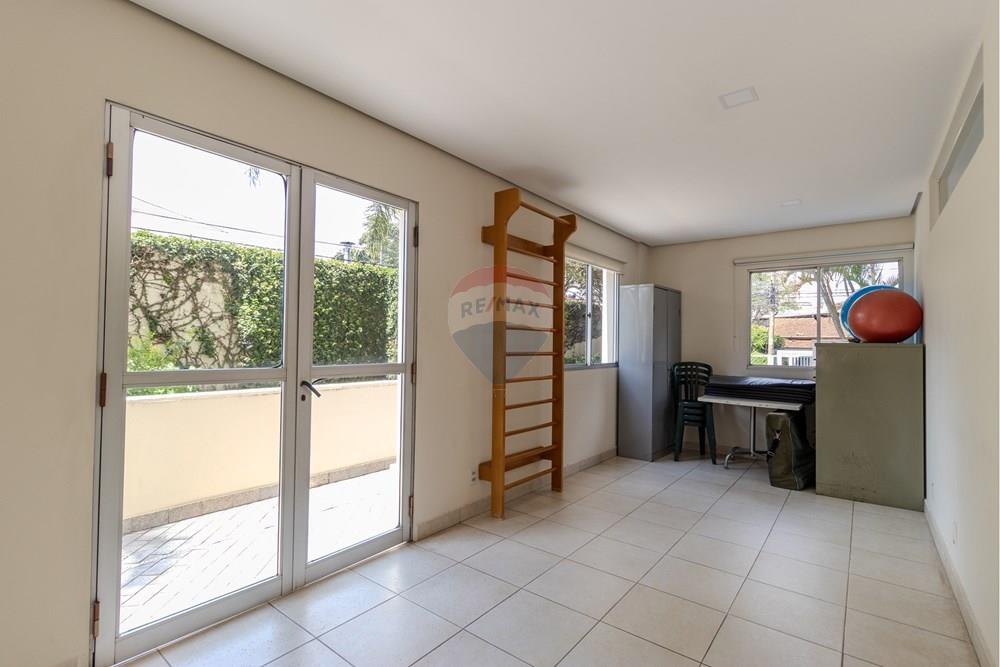 Apartamento - Venda - São Paulo , São Paulo - 01fotos_066.jpg - 601251070-57