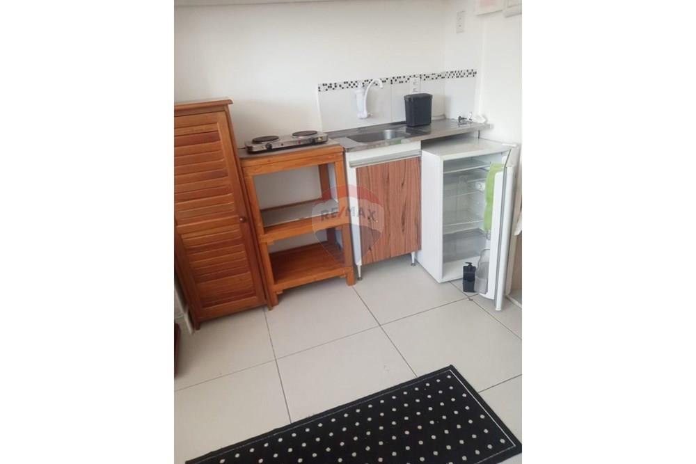 Apartamento - Alugar - São Paulo , São Paulo - WhatsApp Image 2026-02-04 at 13.30.07 (2).jpeg - 602031023-33