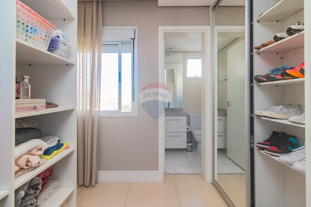 Apartamento - Venda - São Paulo , São Paulo - 01fotos_066.jpg - 601251010-410