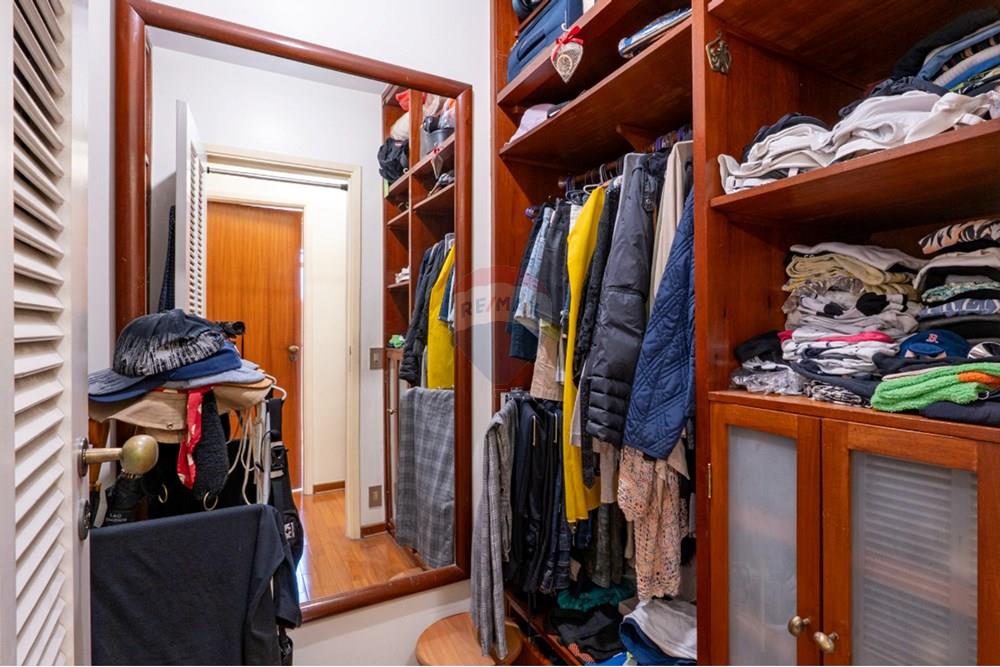 Cobertura - Venda - São Paulo , São Paulo - 1742240659152-014.jpeg - 601251016-74