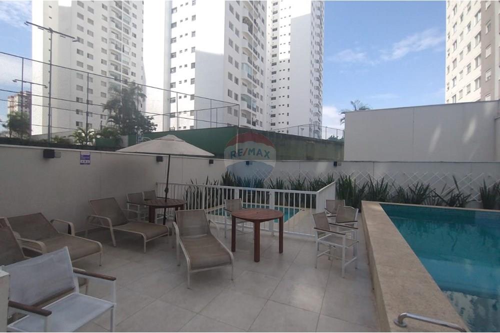 Apartamento - Alugar - São Paulo , São Paulo - WhatsApp Image 2025-08-20 at 15.11.24.jpeg - 602331017-114