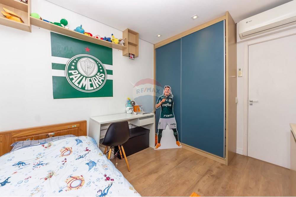 Apartamento - Venda - São Paulo , São Paulo - IMG_838337.jpg - 630331089-25