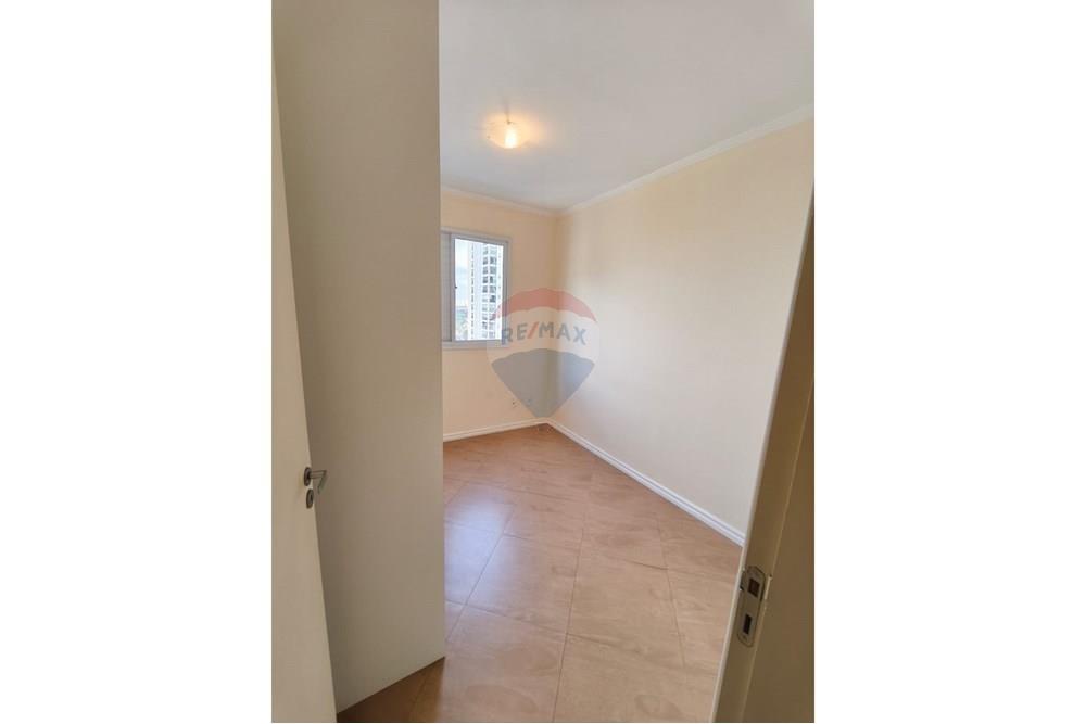 Apartamento - Alugar - São Paulo , São Paulo - IMG-20251204-WA0046.jpg - 601421023-10