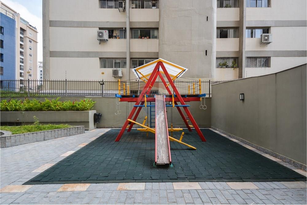 Apartamento - Venda - São Paulo , São Paulo - 01fotos_040.jpg - 601351152-48