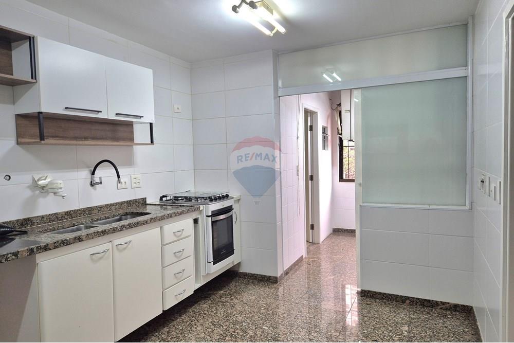 Apartamento - Alugar - São Paulo , São Paulo - 20250829_160232.jpg - Cozinha - 601971014-201