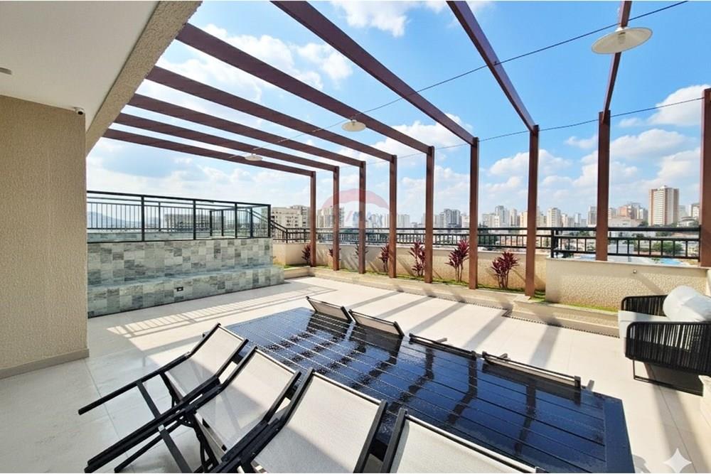 Apartamento - Alugar - São Paulo , São Paulo - Gemini_Generated_Image_n0jlddn0jlddn0jl.jpg - 601451034-21