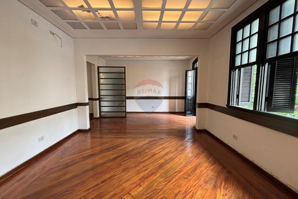 Casa Comercial - Alugar - São Paulo , São Paulo - IMG_0785.JPG - 601081019-65