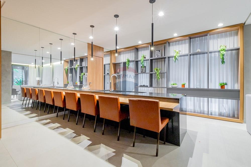 Studio - Venda - São Paulo , São Paulo - IMG_1570.jpg - Salão de Festas - 601081089-17