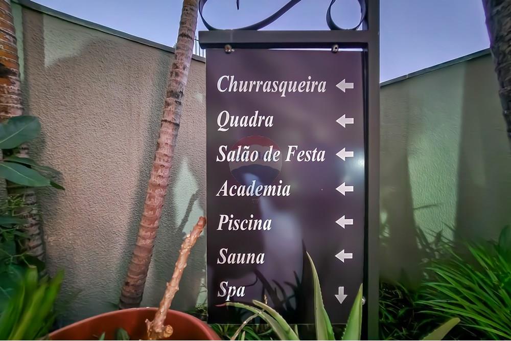 Apartamento - Venda - São Paulo , São Paulo - 20250529_17480344.jpg - 602291037-8