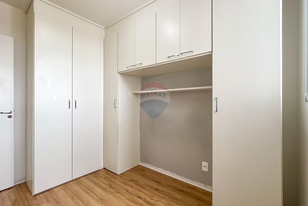 Apartamento - Venda - São Paulo , São Paulo - 30.jpg - 601181113-2