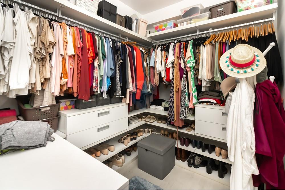 Apartamento - Venda - São Paulo , São Paulo - IMG_627526.jpg - 601481004-58